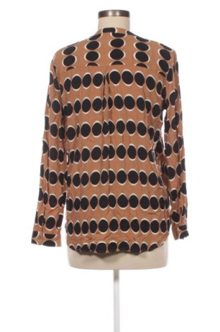 Дамска блуза Milano Italy, Размер M, Цвят Многоцветен, Цена 24,00 лв.