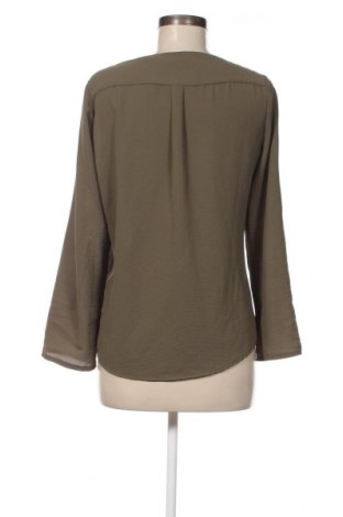 Дамска блуза Millenium, Размер M, Цвят Многоцветен, Цена 19,00 лв.