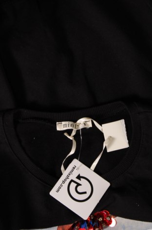 Damen Shirt Mint, Größe S, Farbe Schwarz, Preis 2,79 €