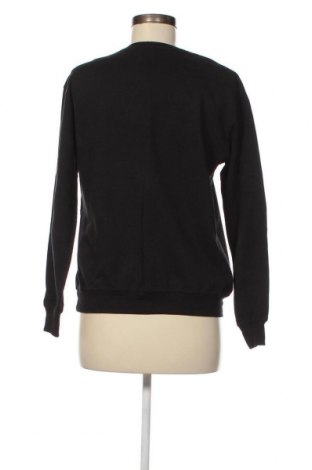 Γυναικεία μπλούζα Mint, Μέγεθος S, Χρώμα Μαύρο, Τιμή 2,89 €