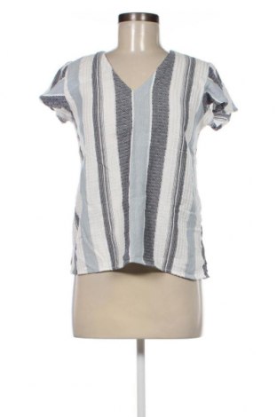 Γυναικεία μπλούζα Minus, Μέγεθος S, Χρώμα Πολύχρωμο, Τιμή 5,26 €