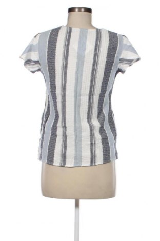 Γυναικεία μπλούζα Minus, Μέγεθος S, Χρώμα Πολύχρωμο, Τιμή 21,03 €