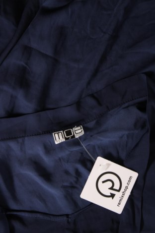 Damen Shirt Moe, Größe S, Farbe Blau, Preis € 2,51