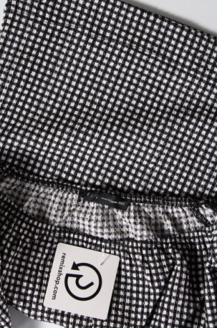 Дамска блуза Mohito, Размер XXS, Цвят Сив, Цена 4,75 лв.
