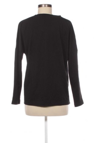 Damen Shirt Mohito, Größe XS, Farbe Schwarz, Preis € 2,38