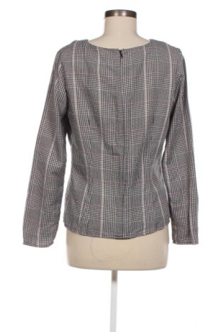 Γυναικεία μπλούζα Mohito, Μέγεθος M, Χρώμα Πολύχρωμο, Τιμή 9,79 €