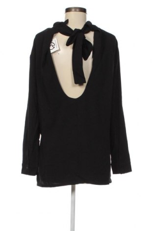 Дамска блуза Molly Bracken, Размер S, Цвят Черен, Цена 10,80 лв.
