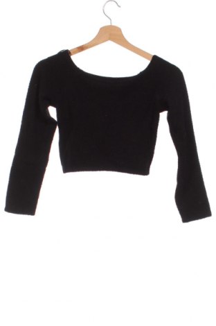 Bluză de femei Monki, Mărime XS, Culoare Negru, Preț 18,05 Lei