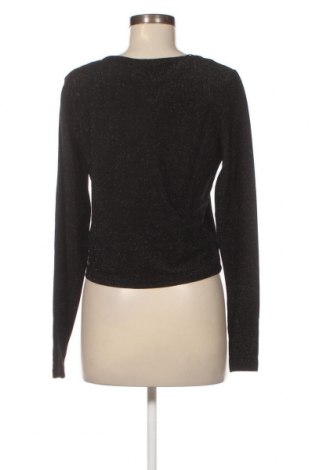 Damen Shirt Monki, Größe XL, Farbe Schwarz, Preis 4,02 €