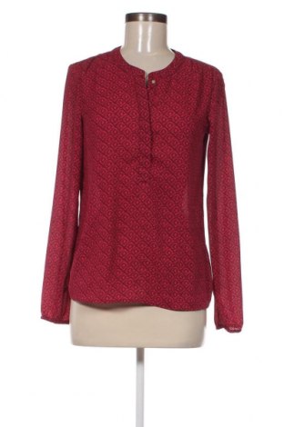 Дамска блуза Montego, Размер XS, Цвят Многоцветен, Цена 19,00 лв.