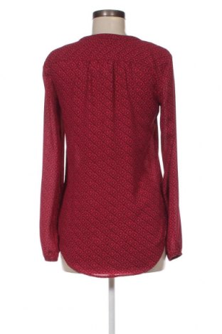 Дамска блуза Montego, Размер XS, Цвят Многоцветен, Цена 19,00 лв.