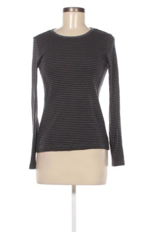 Γυναικεία μπλούζα Montego, Μέγεθος S, Χρώμα Πολύχρωμο, Τιμή 4,23 €