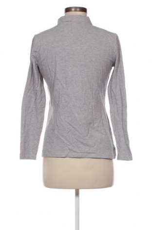 Дамска блуза Montego, Размер M, Цвят Сив, Цена 4,18 лв.