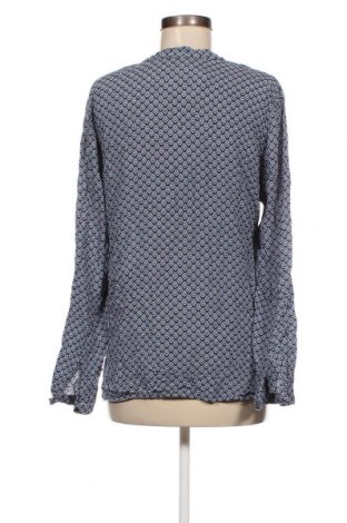 Damen Shirt More & More, Größe M, Farbe Blau, Preis 23,66 €