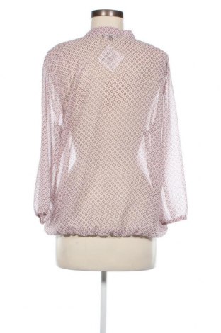 Γυναικεία μπλούζα More & More, Μέγεθος M, Χρώμα Πολύχρωμο, Τιμή 2,10 €
