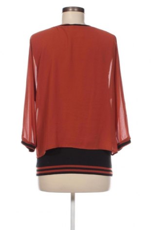 Damen Shirt More & More, Größe S, Farbe Braun, Preis € 2,60