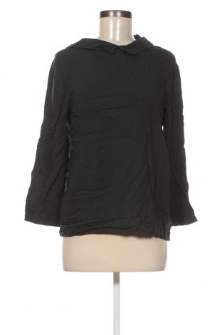 Damen Shirt More & More, Größe M, Farbe Grün, Preis € 2,84