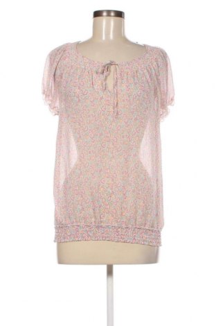 Γυναικεία μπλούζα More & More, Μέγεθος M, Χρώμα Πολύχρωμο, Τιμή 4,42 €