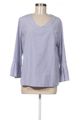 Дамска блуза More & More, Размер L, Цвят Многоцветен, Цена 19,72 лв.