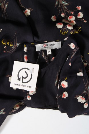 Damen Shirt Morgan, Größe XS, Farbe Mehrfarbig, Preis € 16,70