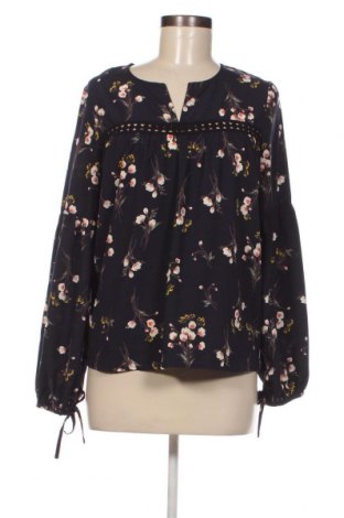 Γυναικεία μπλούζα Morgan, Μέγεθος XS, Χρώμα Πολύχρωμο, Τιμή 3,86 €