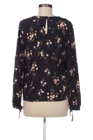 Γυναικεία μπλούζα Morgan, Μέγεθος XS, Χρώμα Πολύχρωμο, Τιμή 3,86 €