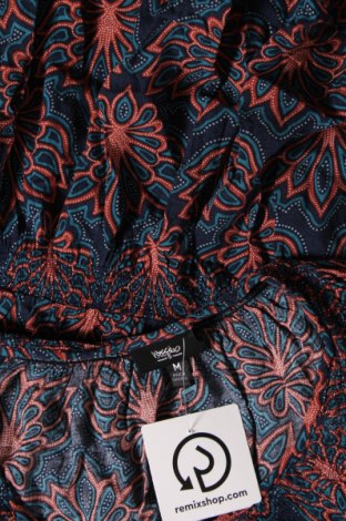 Γυναικεία μπλούζα Mossimo, Μέγεθος M, Χρώμα Πολύχρωμο, Τιμή 2,82 €