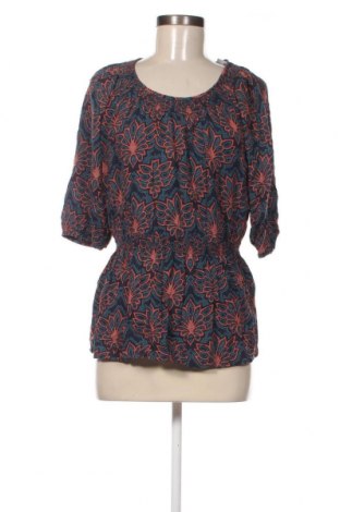 Damen Shirt Mossimo, Größe M, Farbe Mehrfarbig, Preis 3,31 €