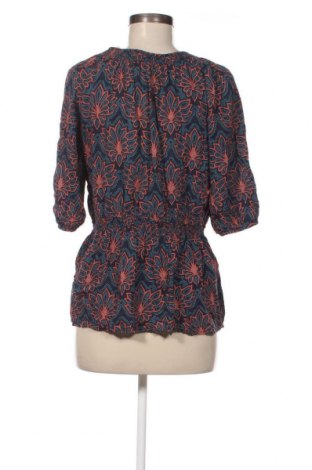 Дамска блуза Mossimo, Размер M, Цвят Многоцветен, Цена 4,56 лв.