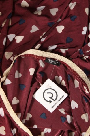 Damen Shirt Motivi, Größe S, Farbe Mehrfarbig, Preis 2,02 €