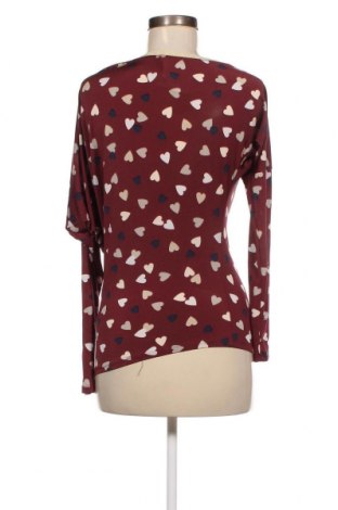 Damen Shirt Motivi, Größe S, Farbe Mehrfarbig, Preis 2,02 €
