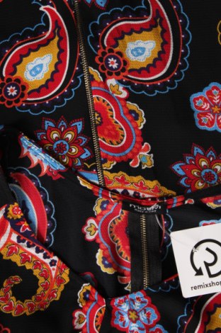 Damen Shirt Motivi, Größe XXS, Farbe Mehrfarbig, Preis 14,84 €