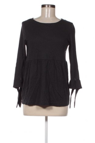 Γυναικεία μπλούζα Multiblu, Μέγεθος M, Χρώμα Πολύχρωμο, Τιμή 2,47 €