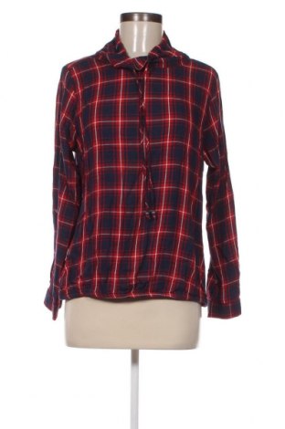 Γυναικεία μπλούζα Multiblu, Μέγεθος L, Χρώμα Πολύχρωμο, Τιμή 2,59 €