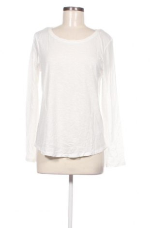 Γυναικεία μπλούζα Multiblu, Μέγεθος S, Χρώμα Λευκό, Τιμή 4,03 €
