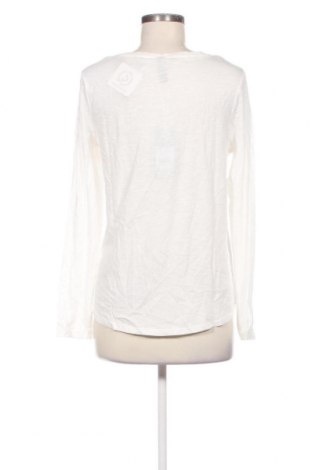 Γυναικεία μπλούζα Multiblu, Μέγεθος S, Χρώμα Λευκό, Τιμή 3,26 €
