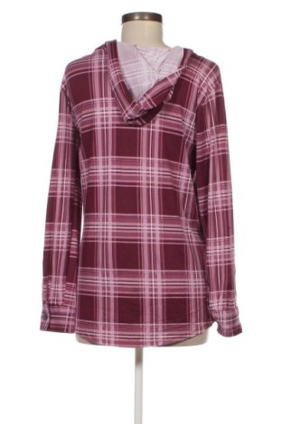 Дамска блуза My Style, Размер S, Цвят Многоцветен, Цена 3,99 лв.