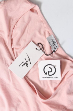 Damen Shirt NA-KD, Größe M, Farbe Rosa, Preis 9,28 €