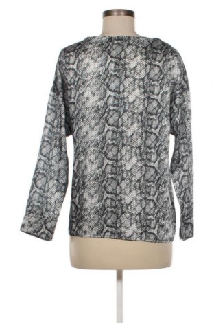 Γυναικεία μπλούζα NA-KD, Μέγεθος S, Χρώμα Πολύχρωμο, Τιμή 23,24 €