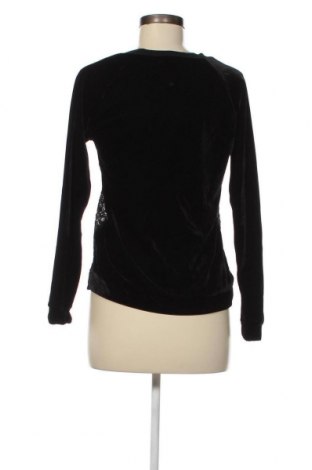 Damen Shirt Naf Naf, Größe M, Farbe Schwarz, Preis € 37,11