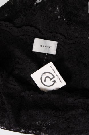 Bluză de femei Neo Noir, Mărime M, Culoare Negru, Preț 12,20 Lei