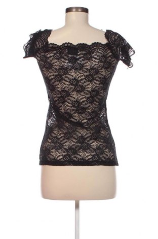 Damen Shirt Neo Noir, Größe M, Farbe Schwarz, Preis € 3,67