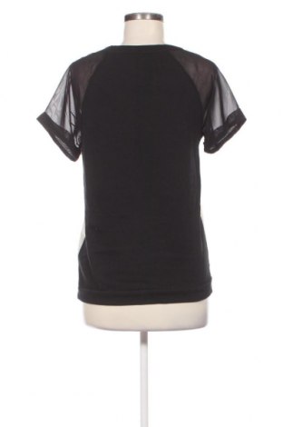 Γυναικεία μπλούζα Next, Μέγεθος S, Χρώμα Πολύχρωμο, Τιμή 3,81 €