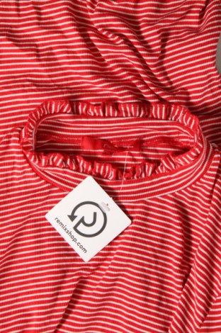 Γυναικεία μπλούζα Next, Μέγεθος M, Χρώμα Κόκκινο, Τιμή 12,24 €