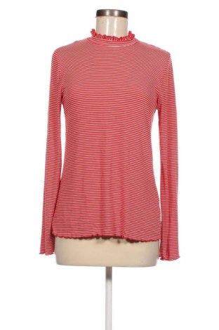 Γυναικεία μπλούζα Next, Μέγεθος M, Χρώμα Κόκκινο, Τιμή 2,45 €