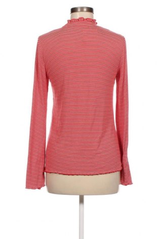 Damen Shirt Next, Größe M, Farbe Rot, Preis 12,24 €