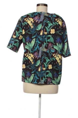 Γυναικεία μπλούζα Next, Μέγεθος L, Χρώμα Πολύχρωμο, Τιμή 8,02 €