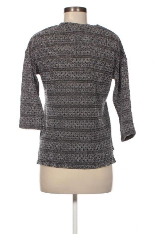Γυναικεία μπλούζα Nice & Chic, Μέγεθος S, Χρώμα Πολύχρωμο, Τιμή 2,47 €