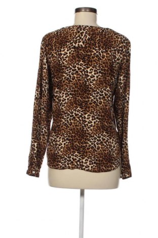 Дамска блуза Nielsson, Размер XL, Цвят Многоцветен, Цена 8,55 лв.