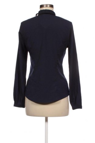 Damen Shirt Nife, Größe S, Farbe Blau, Preis 23,66 €